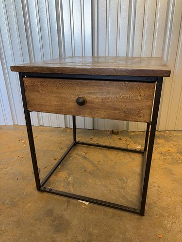Lot #76 (1 of 5)