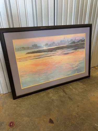 Lot #80 (1 of 5)