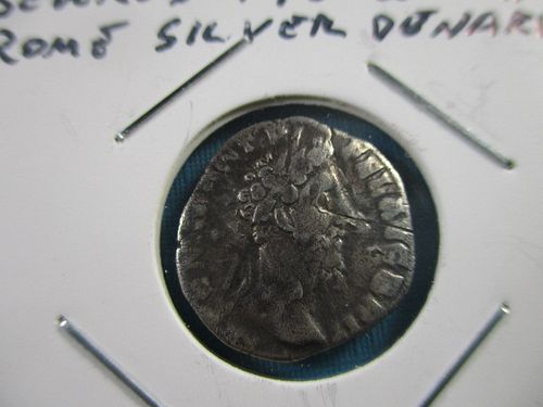 Lot #73 (1 of 3)