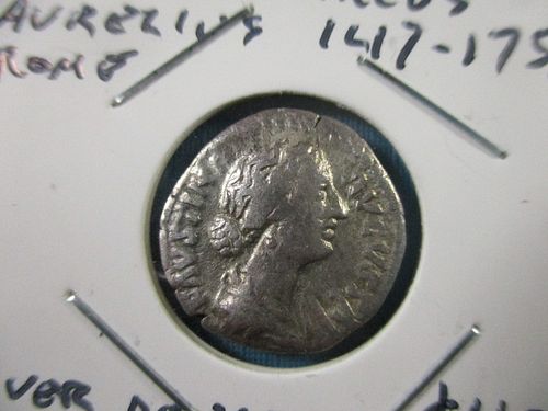 Lot #77 (1 of 4)