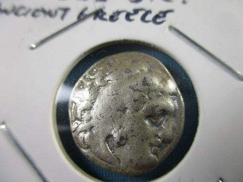 Lot #82 (1 of 4)