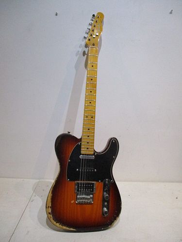 Lot #126 (1 of 20)