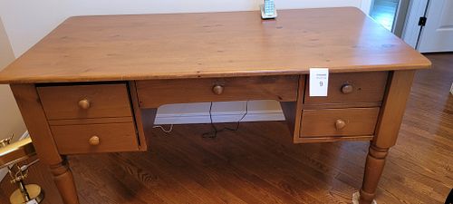 Lot #9 (1 of 9)