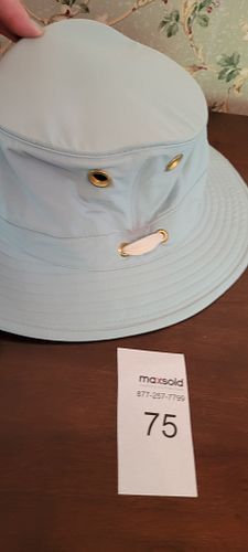 Lot #75 (1 of 3)