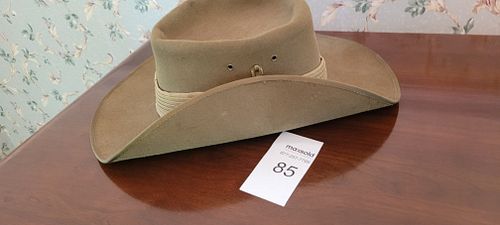 Lot #85 (1 of 6)
