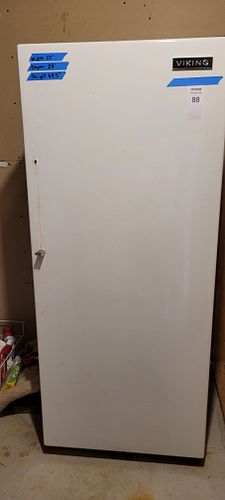 Lot #88 (1 of 7)