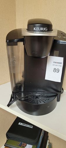 Lot #89 (1 of 3)