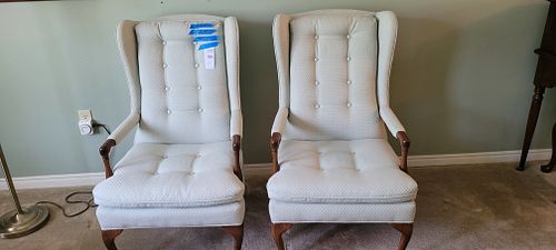 Lot #98 (1 of 7)