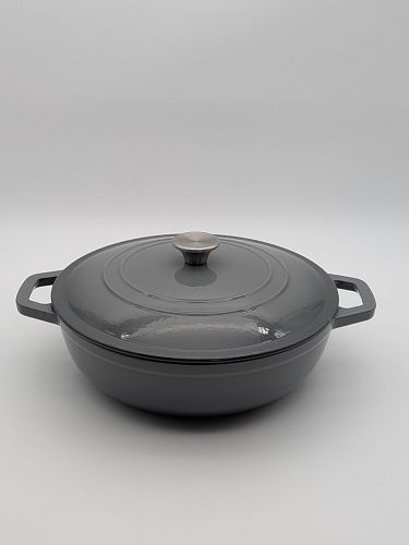 Lot #15 (1 of 8)