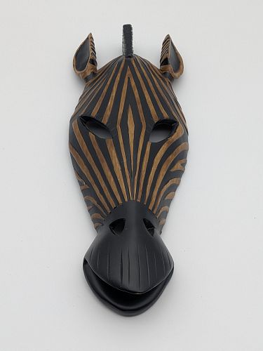 Lot #90 (1 of 4)