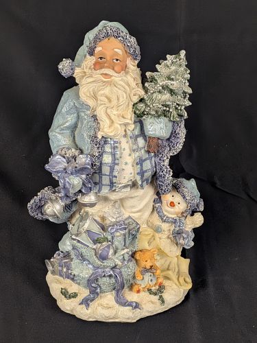 Lot #149 (1 of 5)