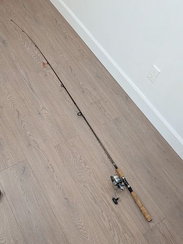 Lot #230 (1 of 4)