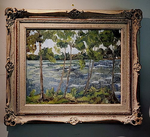 Lot #4 (1 of 7)