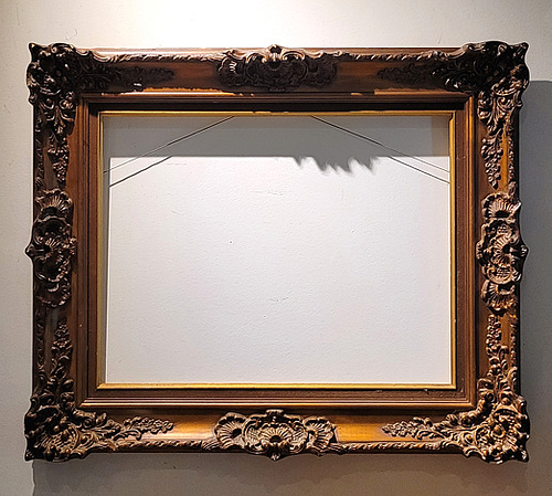 Lot #12 (1 of 6)