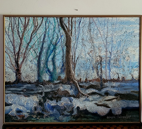 Lot #14 (1 of 6)