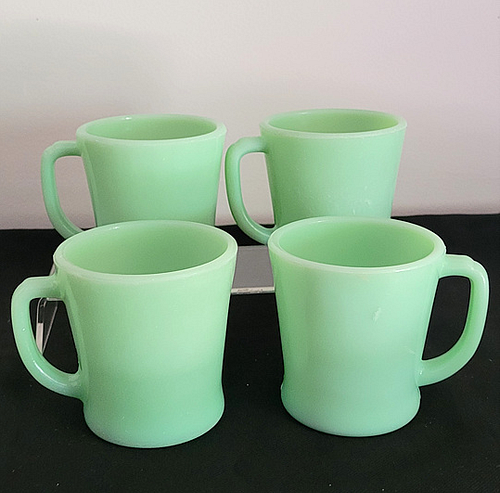 Lot #20 (1 of 5)