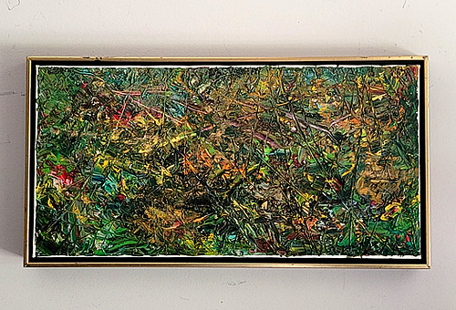 Lot #25 (1 of 8)