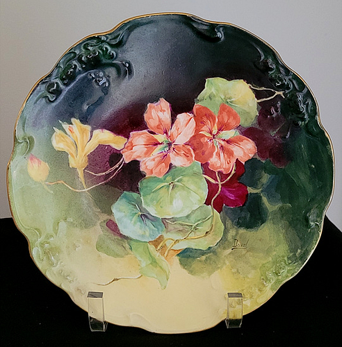 Lot #29 (1 of 4)