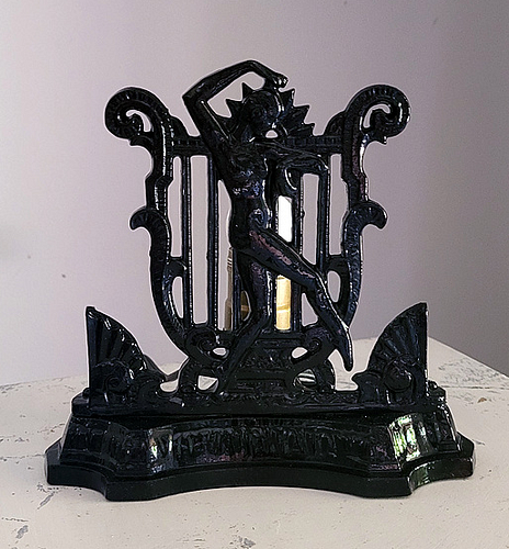 Lot #35 (1 of 6)