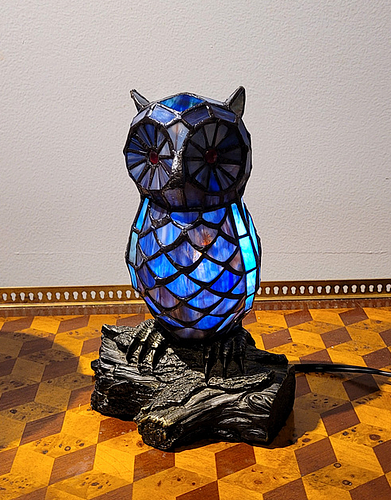 Lot #45 (1 of 5)