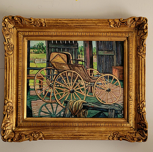 Lot #48 (1 of 7)