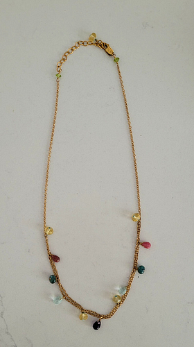 Lot #56 (1 of 7)