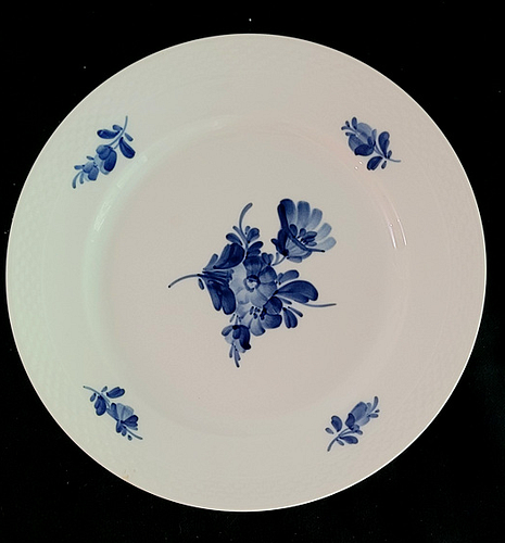Lot #69 (1 of 3)