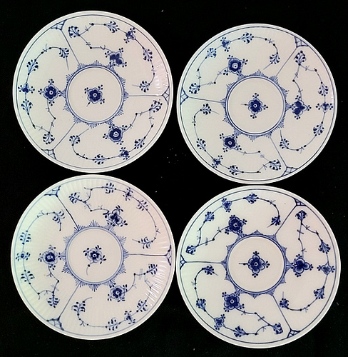Lot #71 (1 of 3)