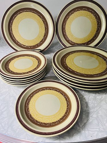 Lot #4 (1 of 6)