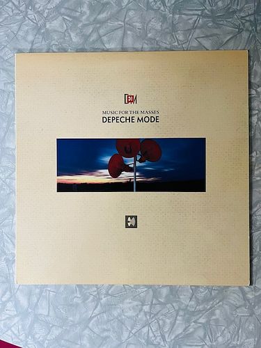 Lot #12 (1 of 4)