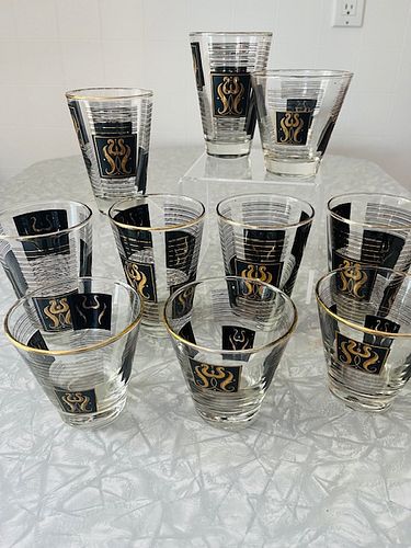 Lot #49 (1 of 4)