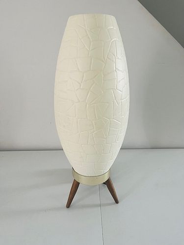 Lot #84 (1 of 6)