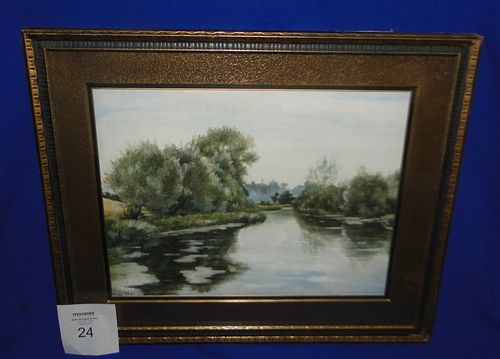Lot #24 (1 of 3)