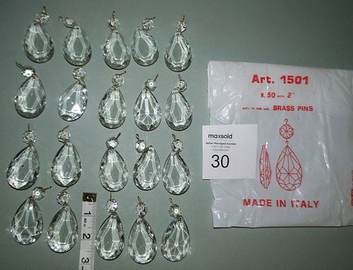 Lot #30 (1 of 2)