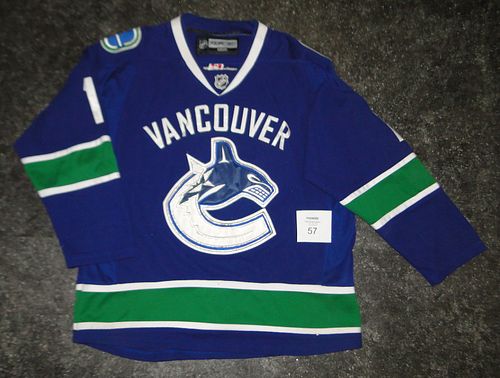 Lot #57 (1 of 4)