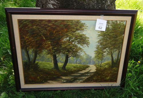 Lot #62 (1 of 3)