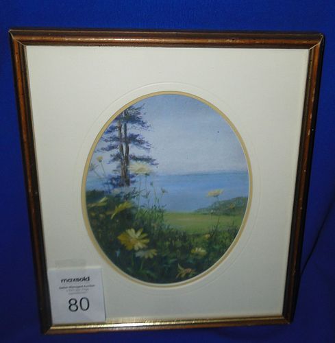 Lot #80 (1 of 4)