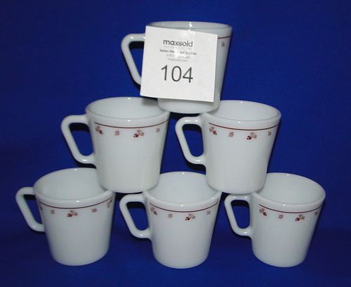 Lot #104 (1 of 3)