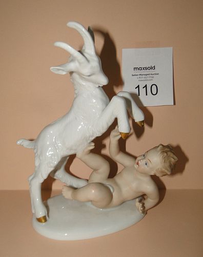 Lot #110 (1 of 3)