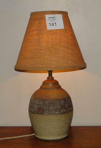 Lot #141 (1 of 4)