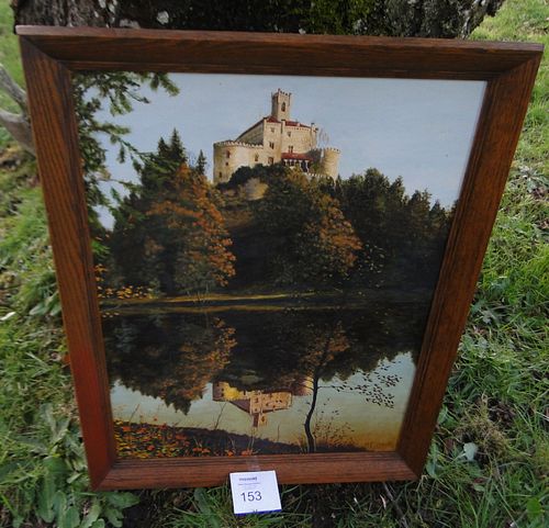 Lot #153 (1 of 4)