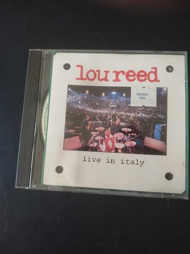 Lot #31 (1 of 3)