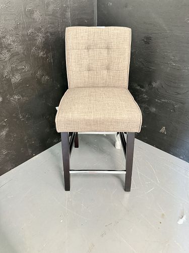 Lot #14 (1 of 7)