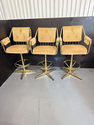 Lot #15 (1 of 8)