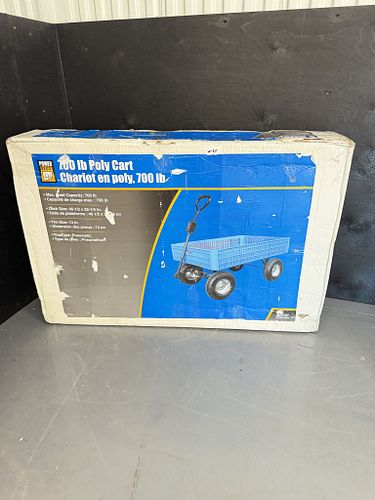 Lot #30 (1 of 6)