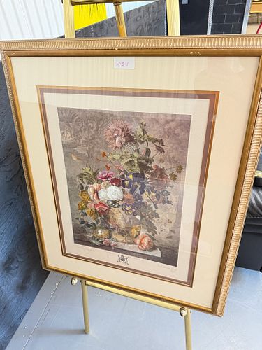 Lot #34 (1 of 8)