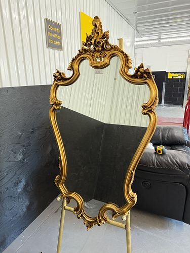 Lot #36 (1 of 10)
