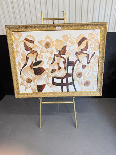 Lot #39 (1 of 7)