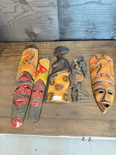 Lot #47 (1 of 4)