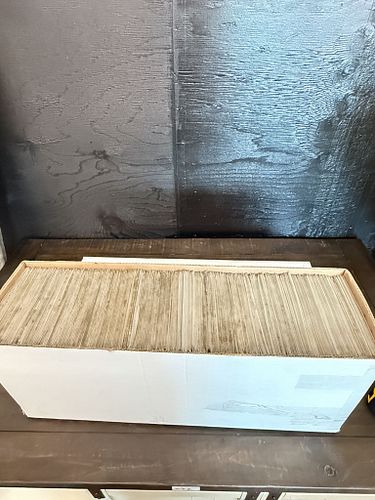Lot #49 (1 of 7)